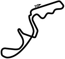 J'sレーシング 鈴鹿走行会 J'sレーシング 鈴鹿走行会
