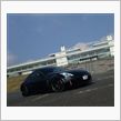 愛車グランプリ2010