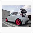 愛車グランプリ2010！エロ ...