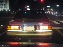 ソアラ ソアラ