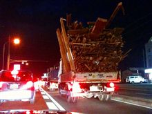 アウトだろ、コレ。