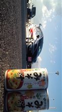 奇跡のコラボ★ 奇跡のコラボ★