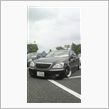 愛車GP2010(笑)