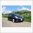 愛車グランプリ2010