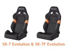 限定ＳＲ－７再び！