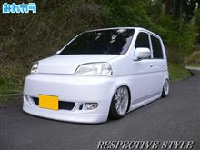 愛車ｸﾞﾗﾝﾌﾟﾘ2010♪