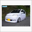 愛車ｸﾞﾗﾝﾌﾟﾘ2010♪