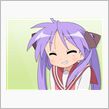 １２月の予定とか