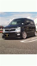 みんｶﾗ愛車ｸﾞﾗﾝﾌﾟﾘ2010