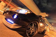 みんカラ愛車グランプリ？(*&#180;-ω・)ﾝ