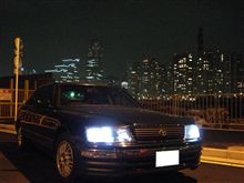 愛車グランプリ！！！