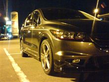 【開幕！】愛車グランプリ2010！～56万台の頂点はキミの愛車だ！～