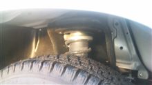 CoilSpring