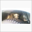 CoilSpring