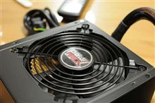 自作PC その後