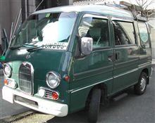 【みんカラ】愛車グランプリ2010　車中泊部門