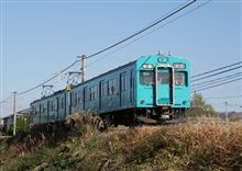 今度の土曜日は？