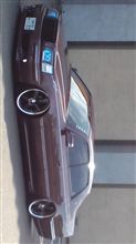 愛車グランプリ2010 愛車グランプリ2010