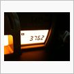 ２０１０年　燃費報告　１０　 ...
