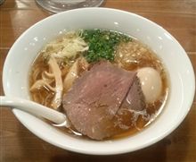 変り種