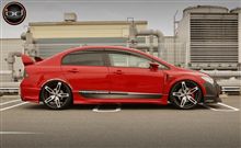 みんカラ愛車グランプリ2010