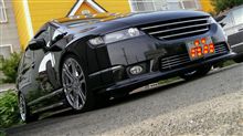 愛車グランプリ2010