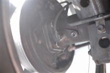頑張れファンカーゴ！！