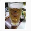 忘年会が始まるよ～♪