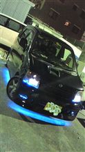 みんカラ愛車グランプリ!! みんカラ愛車グランプリ!!