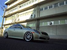 愛車ｸﾞﾗﾝﾌﾟﾘ2010
