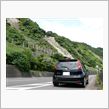 愛車グランプリ2010　pa ...