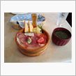 ネプチューン丼