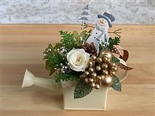 もうすぐＣｈｒｉｓｔｍａｓ ♪