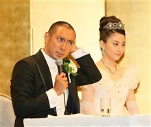 市川海老蔵 小林麻央との夫婦仲に暗雲(-ω-;) 市川海老蔵 小林麻央との夫婦仲に暗雲(-ω-;)