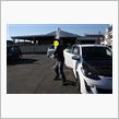 群馬マツダ「ファイナルスポー ...