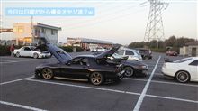 ベスト更新(祝)&#215;2