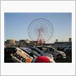 お台場オフ２０１０