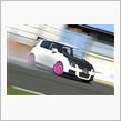 (^q^)GT5でもエロピン ...