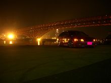 愛車グランプリ2010！～56万台の頂点はキミの愛車だ！～ピンキー編