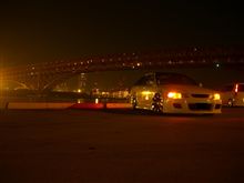愛車グランプリ2010！～56万台の頂点はキミの愛車だ！～ ハタチ号編