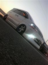 愛車グランプリ