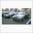 2011/01/04　新年会