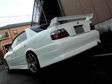 愛車ｸﾞﾗﾝﾌﾟﾘ2010