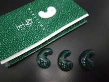 開運～強力ですわ(^_-)-☆
