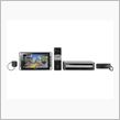 【ＸＹＺ】　SONYからのメ ...