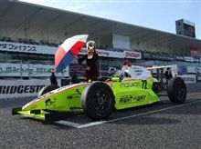 鈴鹿クラブマンレース10/12/05 鈴鹿クラブマンレース10/12/05