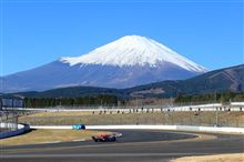 【日産応援団 Nジャン】 2010 NISMO FESTIVAL ~まえがき~ 【日産応援団 Nジャン】 2010 NISMO FESTIVAL ~まえがき~