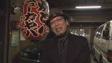 TVアーカイブ 第19回　吉田類の酒場放浪記