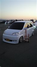 ドレフェス関西♪完 ドレフェス関西♪完