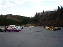 YZサーキット東コース